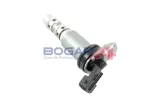 zawor-wariatora-b1340104-bgp-producent-czesci-bogap
