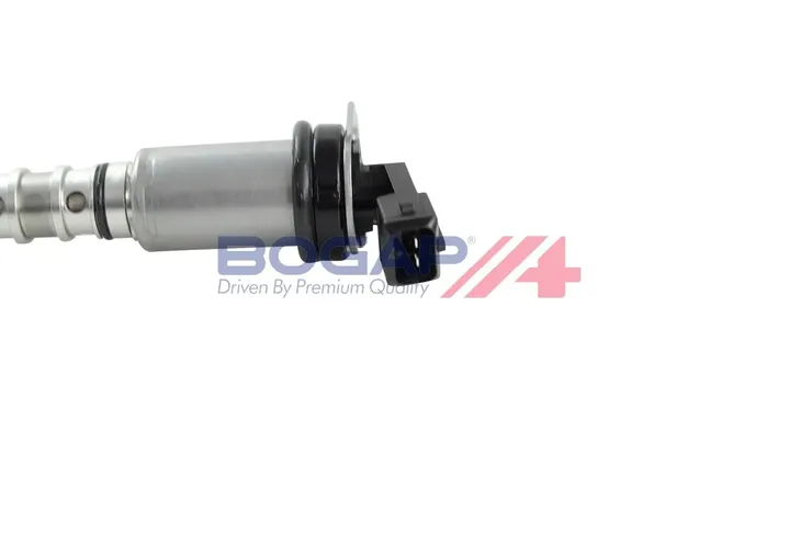 zawor-wariatora-b1340104-bgp-numer-katalogowy-oryginalu-bmw-11367838467-bmw-11367841700-bmw-11367843117