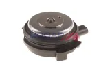 zawor-wariatora-b1340113-bgp-producent-czesci-bogap