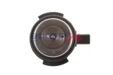 zawor-wariatora-b1340113-bgp-typ-samochodu-samochody-dostawcze-samochody-osobowe