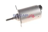 zawor-wariatora-b1350104-bgp