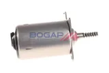 zawor-wariatora-b1350104-bgp-stan-nowy
