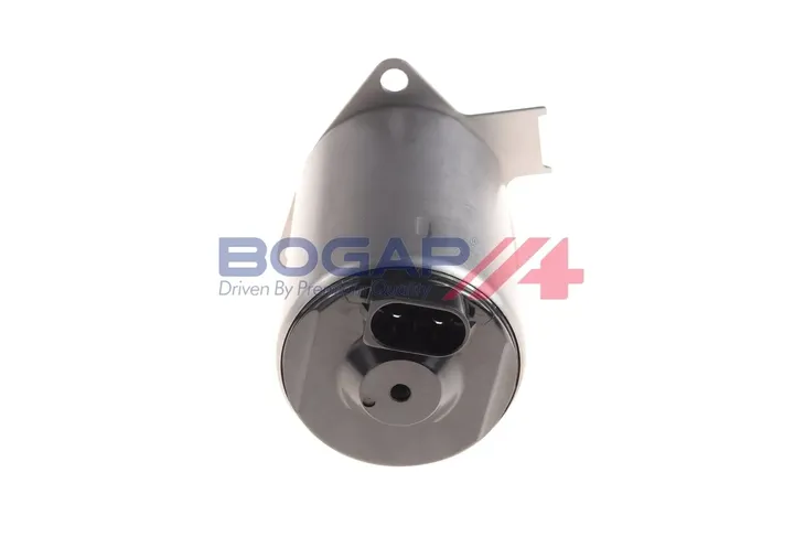 zawor-wariatora-b1350104-bgp-producent-czesci-bogap