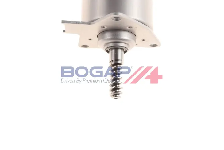 zawor-wariatora-b1350104-bgp-numer-katalogowy-oryginalu-mini-11377533905-mini-1920ly