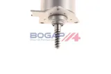 zawor-wariatora-b1350104-bgp-numer-katalogowy-oryginalu-mini-11377533905-mini-1920ly