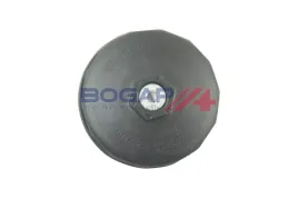obudowa-filtra-oleju-b1422105-bgp