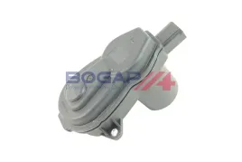 mechanizm-ham-recznego-a7216105-bgp
