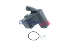 mechanizm-ham-recznego-a7216113-bgp