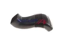 przewod-filtra-powietrza-b1710113-bgp