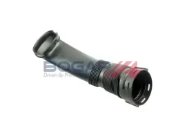 przewod-filtra-powietrza-b1710101-bgp