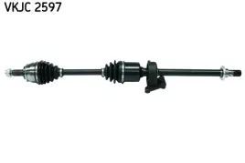 polos-napedowa-wal-napedowy-vkjc-2597