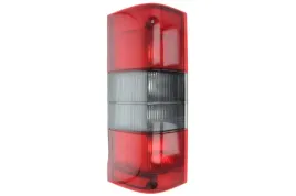 lampa-zespolonych-swiatel-tylnych-62570-mma