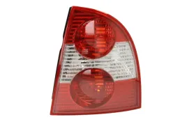 lampa-zespolonych-swiatel-tylnych-62391-mma