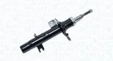 amortyzator-6327gr-mma-stan-nowy