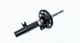 amortyzator-6327gr-mma-producent-czesci-magneti-marelli