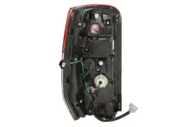 lampa-zespolonych-swiatel-tylnych-11-15097-06-2-tyc