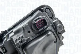 reflektor-swiatel-przednich-711451000938