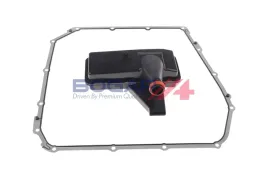 filtr-skrzyni-biegow-automat-a8115103-bgp