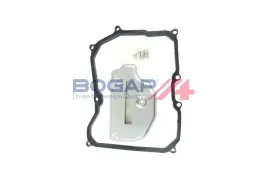 filtr-skrzyni-biegow-automat-a8115108-bgp