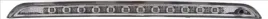 dodatkowa-lampa-stop-15-0703-00-2-tyc