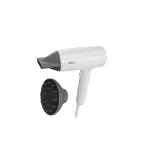 brhd226e