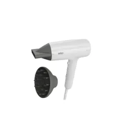 brhd226e