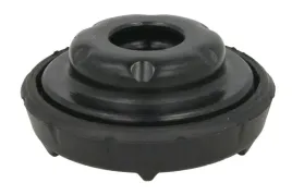 zestaw-naprawczy-gornego-mocowania-amortyzatora-sm1008-kyb