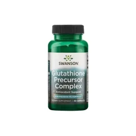 glutathione-precursor-complex-60-kaps