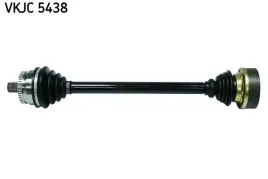 polos-napedowa-wal-napedowy-vkjc-5438