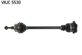 polos-napedowa-wal-napedowy-vkjc-5530