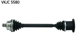 polos-napedowa-wal-napedowy-vkjc-5580