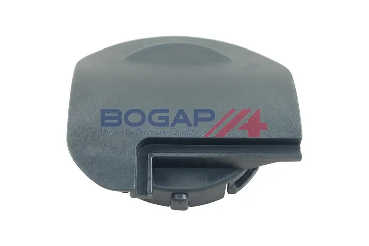 odma-b1116117-bgp-numer-katalogowy-oryginalu-bmw-11127533799-bmw-11127533799-part-bmw-11127567162-bmw-11127567162-part-bmw-11127567791-bmw-11127567791-part-bmw-11127572724-bmw-11127572724-part-citroen-0248-q5-citroen-0248-q5-part-citroen-0248q5-citroen-0248q5-part-mini-11127646554-mini-11127646554-part