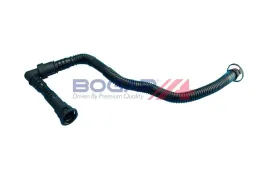 przewod-odmy-b1210122-bgp