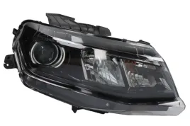 reflektor-swiatel-przednich-tyc-20-9801-a0-1
