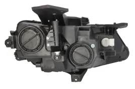 reflektor-swiatel-przednich-tyc-20-9802-a0-1