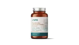 uns-na-detoks-i-oczyszczanie-detoxvit-60-vege-kaps-karczoch-kurkuma-ostrop