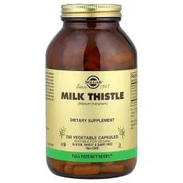 solgar-ostropest-plamisty-fp-milk-thistle-vege-250kaps