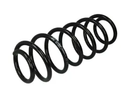 sprezyna-zawieszenia-rh6618-kyb
