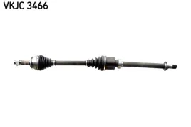 polos-napedowa-wal-napedowy-vkjc-3466