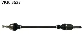 polos-napedowa-wal-napedowy-vkjc-3527