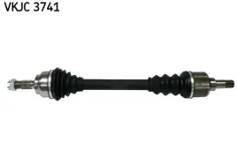 polos-napedowa-wal-napedowy-vkjc-3741