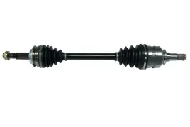 polos-napedowa-wal-napedowy-vkjc-3906