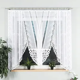 rozalia-firanka-zakardowa-gotowa-250x160cm-kolor-bialy