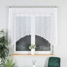 zuzanna-firanka-zakardowa-gotowa-ze-wzorem-po-calosci-250x130cm-biala