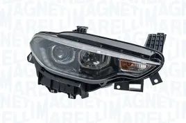 reflektor-swiatel-przednich-712105809930