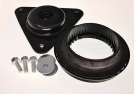 zestaw-naprawczy-gornego-mocowania-amortyzatora-sm1042-kyb