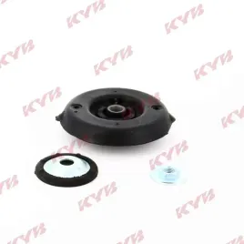 zestaw-naprawczy-gornego-mocowania-amortyzatora-sm1061-kyb