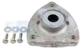 zestaw-naprawczy-gornego-mocowania-amortyzatora-sm1053-kyb
