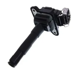 maxgear-cewka-zaplonowa-vw-18-27t-golf-iv