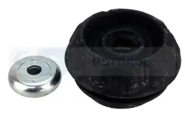 zestaw-naprawczy-gornego-mocowania-amortyzatora-sm1069-kyb
